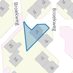 Perceel MOO00-C-1443