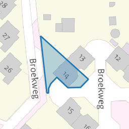 Perceel MOO00-C-1444