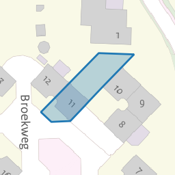 Perceel MOO00-C-1447