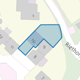 Perceel MOO00-C-1448