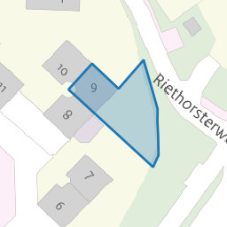 Perceel MOO00-C-1449