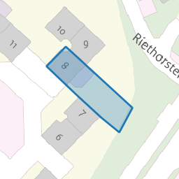 Perceel MOO00-C-1450