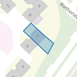 Perceel MOO00-C-1451