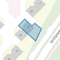 Perceel MOO00-C-1453