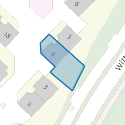 Perceel MOO00-C-1454