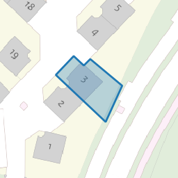 Perceel MOO00-C-1455