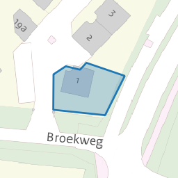 Perceel MOO00-C-1457