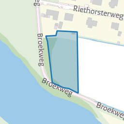 Perceel MOO00-C-1460