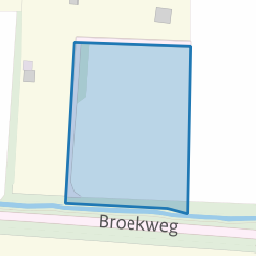 Perceel MOO00-C-1462