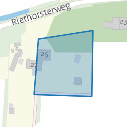 Perceel MOO00-C-1463