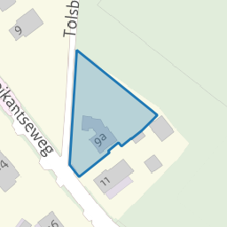 Perceel MOO00-C-1464