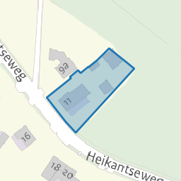 Perceel MOO00-C-1465