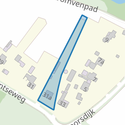 Perceel MOO00-C-1466