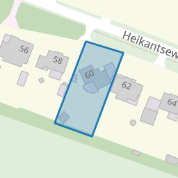 Perceel MOO00-C-1470