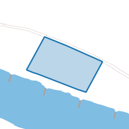 Perceel MOO00-C-1472