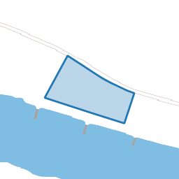 Perceel MOO00-C-1473