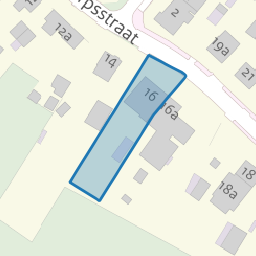 Perceel MOO00-C-1475