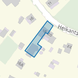 Perceel MOO00-C-1476