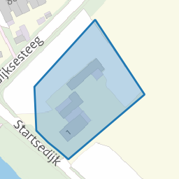 Perceel MOO00-C-1478