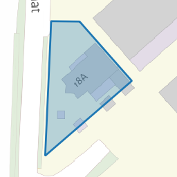 Perceel MOO00-C-1480