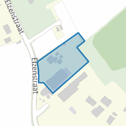 Perceel MOO00-C-1481