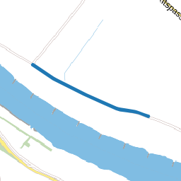 Perceel MOO00-C-1484