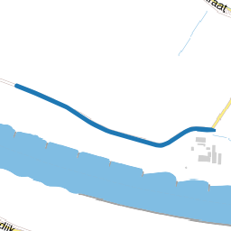 Perceel MOO00-C-1485