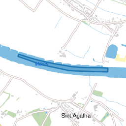 Perceel MOO00-C-1487