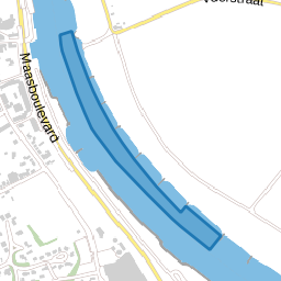 Perceel MOO00-C-1493