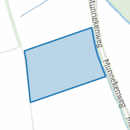 Perceel MOO00-C-1499