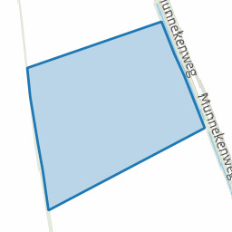 Perceel MOO00-C-1500