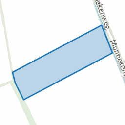 Perceel MOO00-C-1502