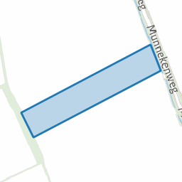 Perceel MOO00-C-1503