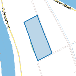 Perceel MOO00-C-1504