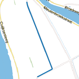 Perceel MOO00-C-1505