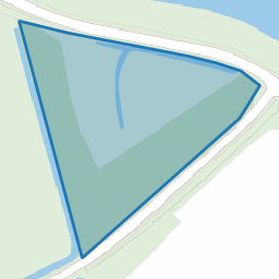 Perceel MOO00-C-1508