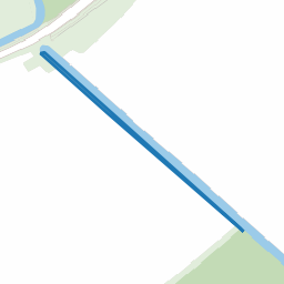 Perceel MOO00-C-1510