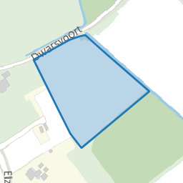 Perceel MOO00-C-1511