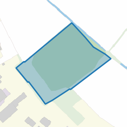 Perceel MOO00-C-1512