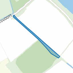 Perceel MOO00-C-1514