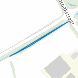 Perceel MOO00-C-1517