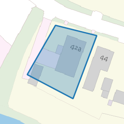 Perceel MOO00-C-1520