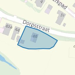 Perceel MOO00-C-1522