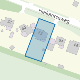 Perceel MOO00-C-1525