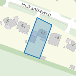 Perceel MOO00-C-1526