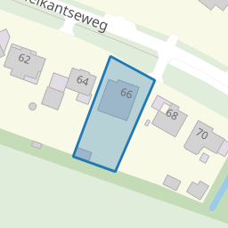 Perceel MOO00-C-1527