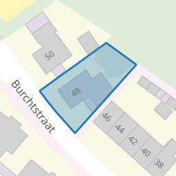 Perceel MOO00-C-1530