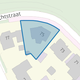 Perceel MOO00-C-1531