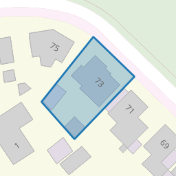 Perceel MOO00-C-1532