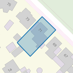 Perceel MOO00-C-1533